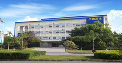 公司简介